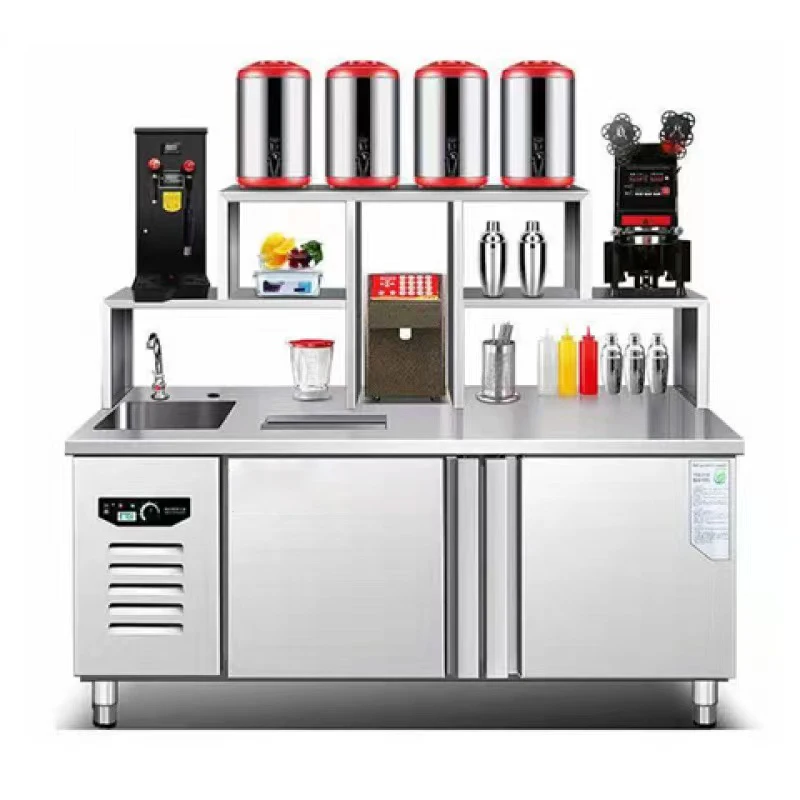# Для барного стола, стол для  – обзор и цена Coffee Shop Equipment