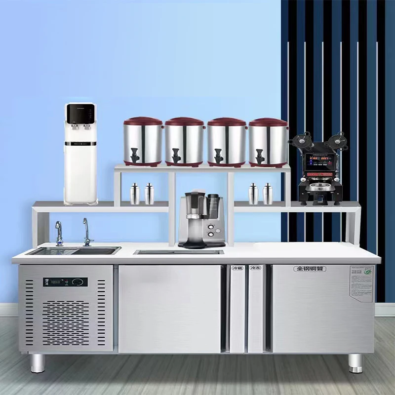 # Для барного стола, стол для  – обзор и цена Coffee Shop Equipment
