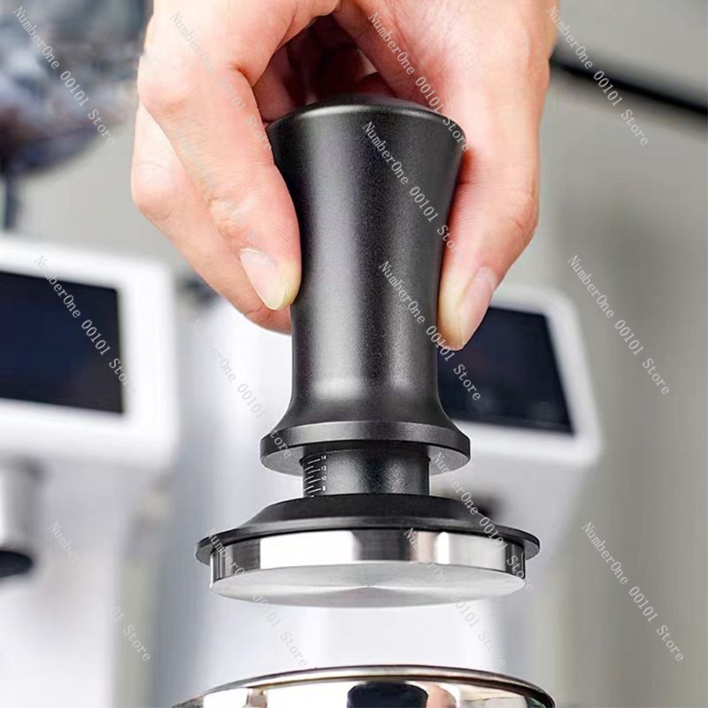 Набор инструментов для кофе, а – обзор и цена Coffee Equipment And Tools
