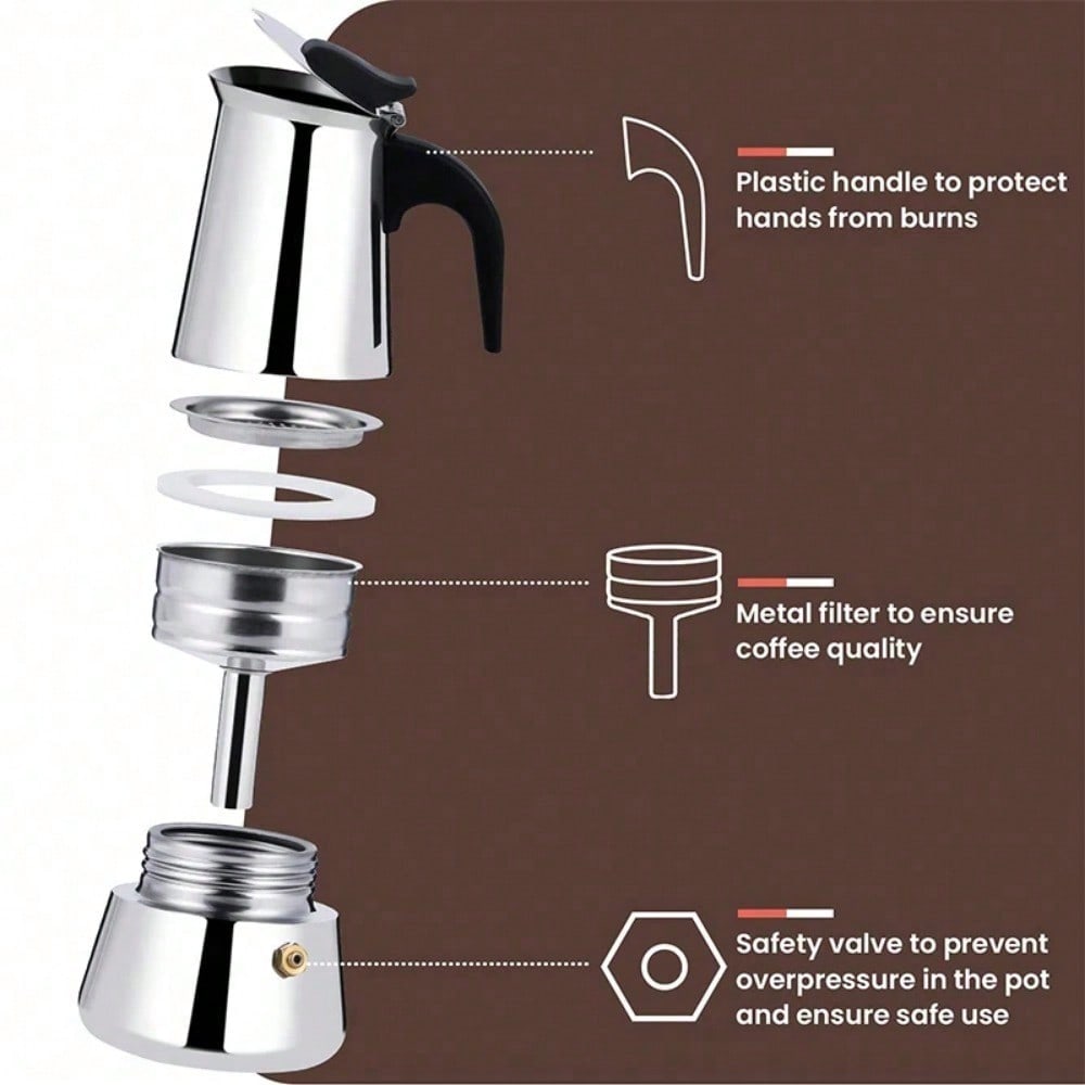 Кофеварка на 12 чашек, кофевар – обзор и цена Coffee Equipment For Home