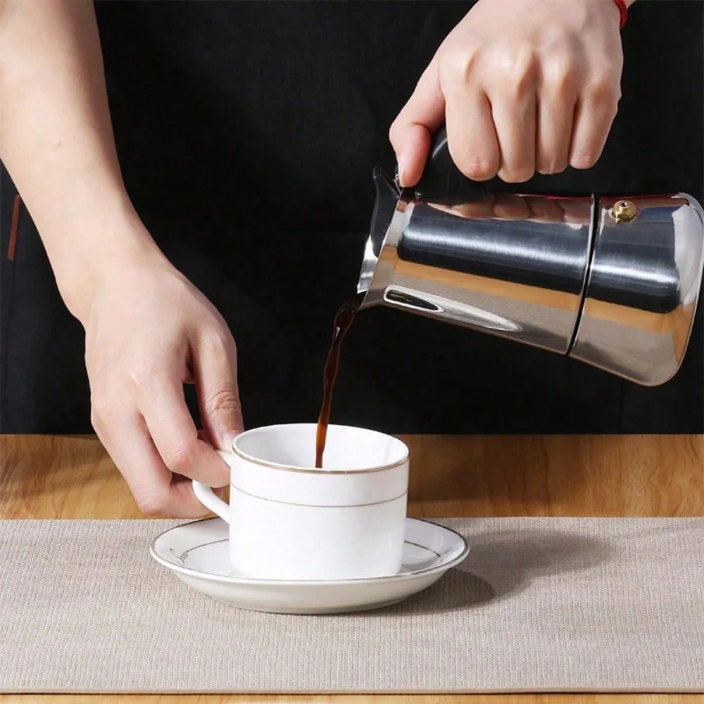 Кофеварка на 12 чашек, кофевар – обзор и цена Coffee Equipment For Home