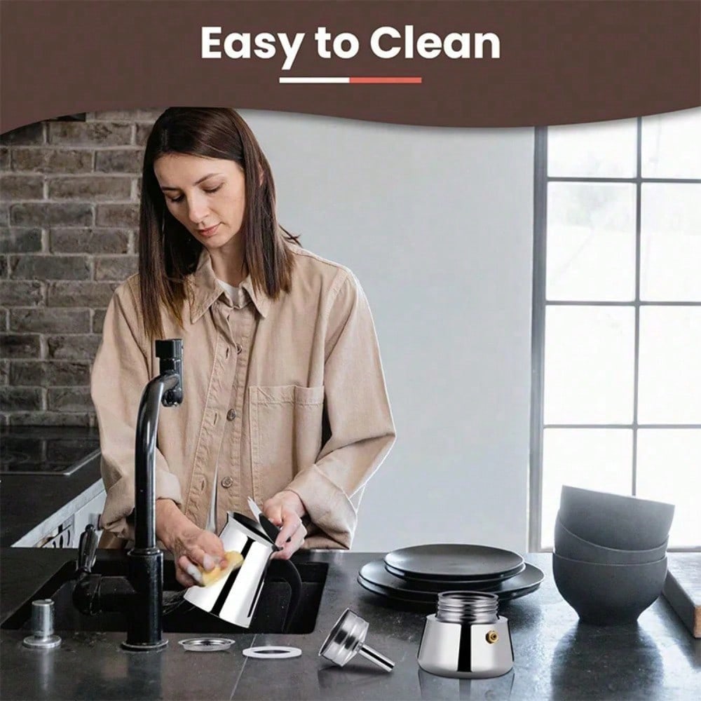 Кофеварка на 12 чашек, кофевар – обзор и цена Coffee Equipment For Home