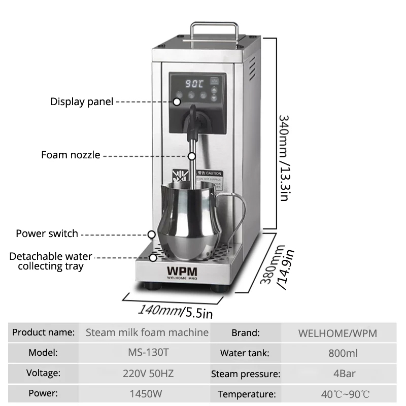 Машина для кипячения воды Маши – обзор и цена Coffee Shop Equipment