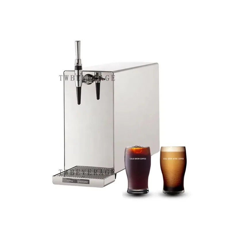НОВЫЙ Настольный диспенсер для – обзор и цена Coffee Equipment Tray