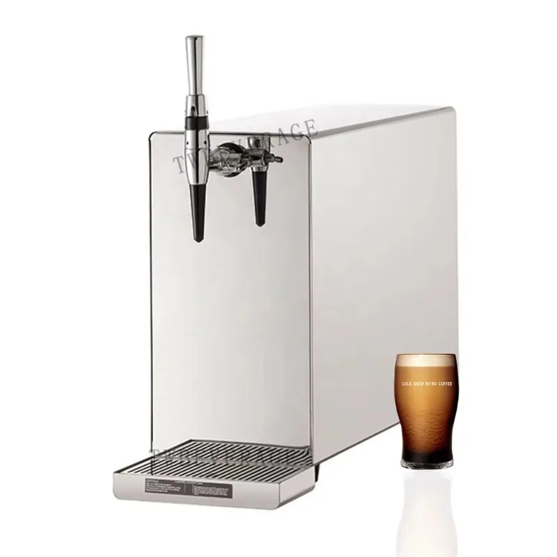 НОВЫЙ Настольный диспенсер для – обзор и цена Coffee Equipment Tray