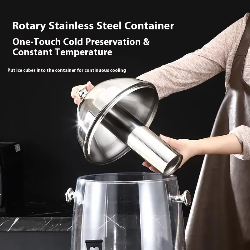 Кофеварка из нержавеющей стали – обзор и цена Coffee Equipment And Tools