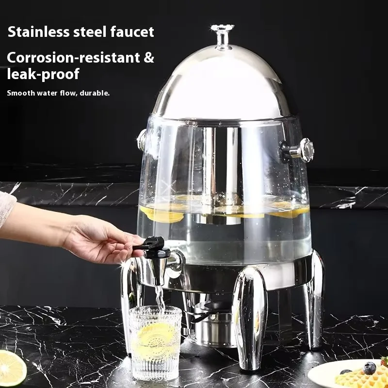 Кофеварка из нержавеющей стали – обзор и цена Coffee Equipment And Tools