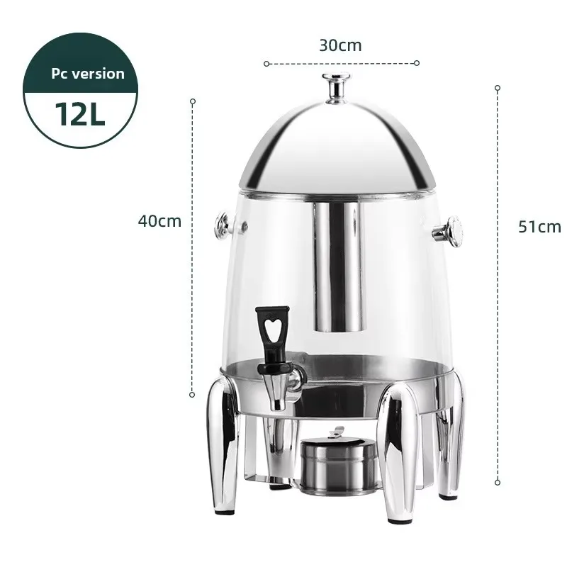Кофеварка из нержавеющей стали – обзор и цена Coffee Equipment And Tools