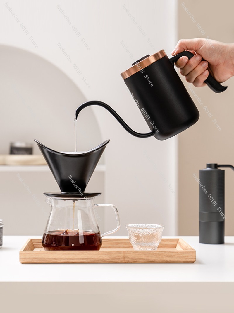 Набор для приготовления кофе в – обзор и цена Coffee Equipment Grinder