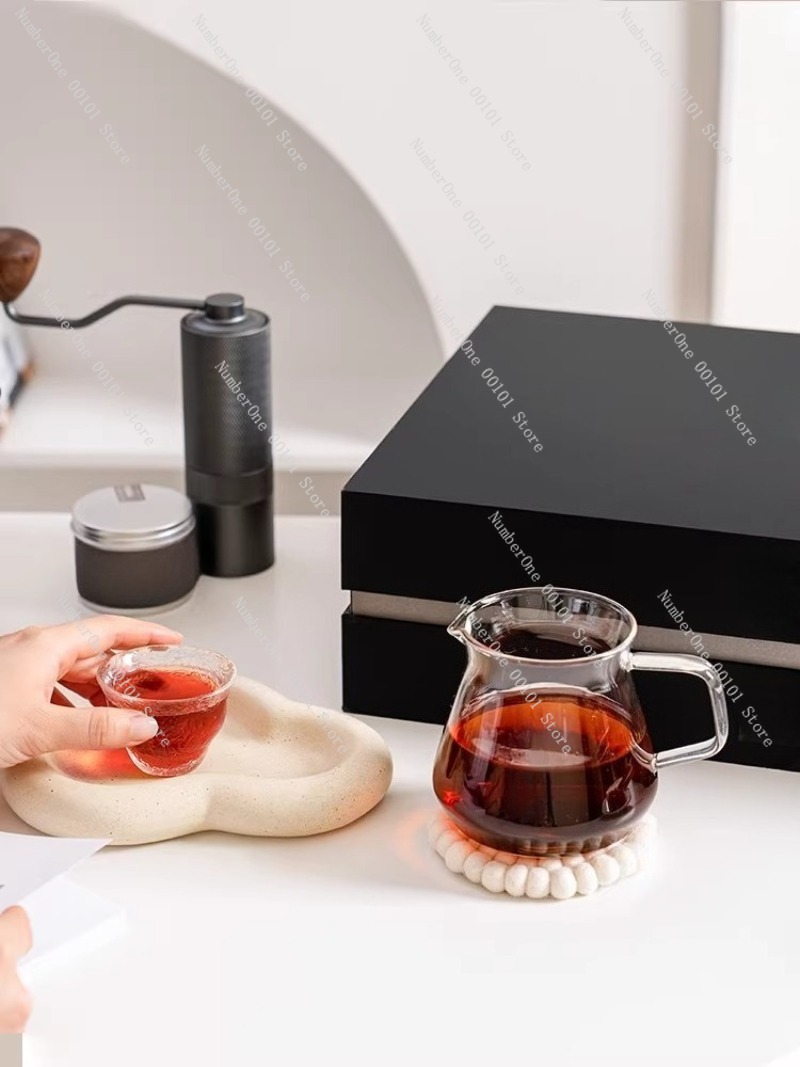 Набор для приготовления кофе в – обзор и цена Coffee Equipment Grinder