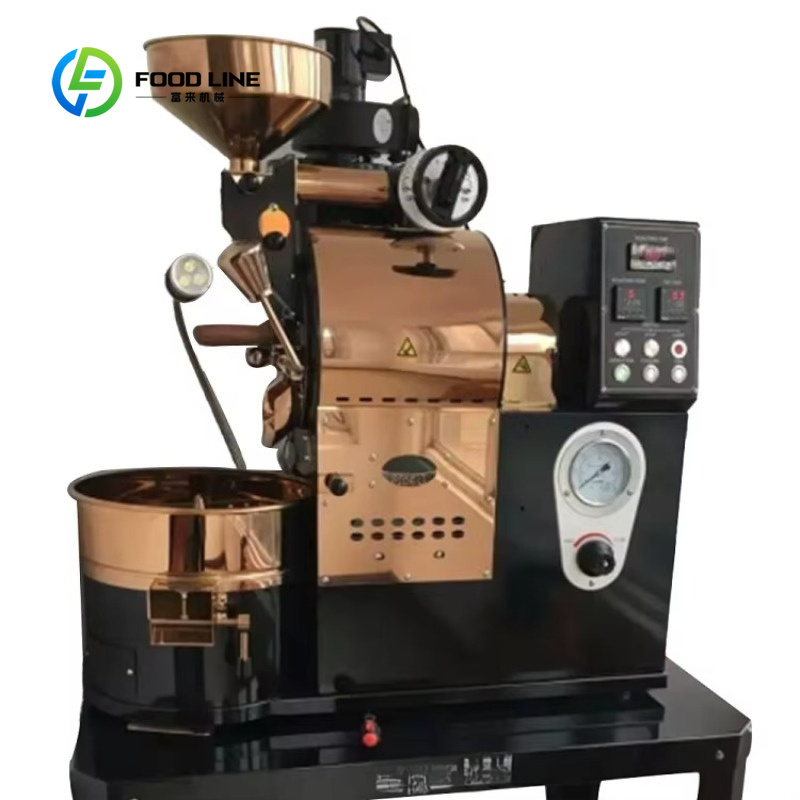 Коммерческая электрическая суш – обзор и цена Coffee Equipment China
