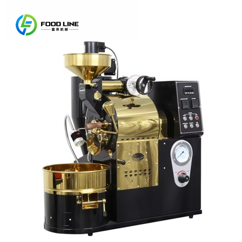 Коммерческая электрическая суш – обзор и цена Coffee Equipment China
