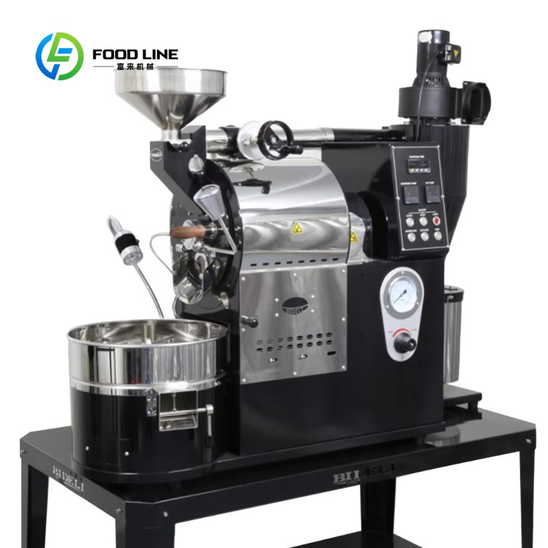 Коммерческая электрическая суш – обзор и цена Coffee Equipment China