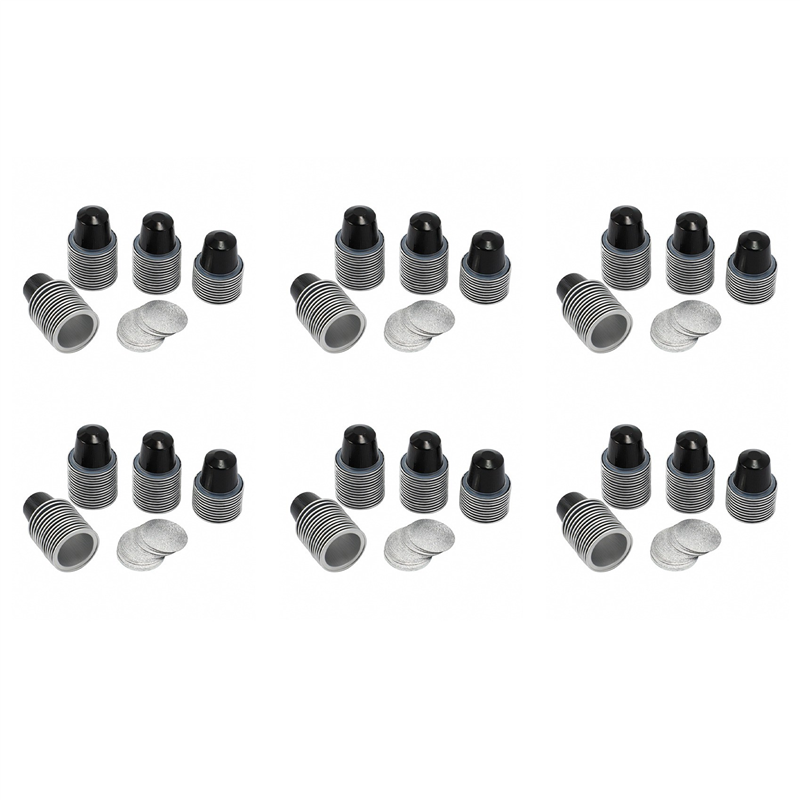 A63M-300Sets многоразовые кофе – обзор и цена Coffee Equipment For Home