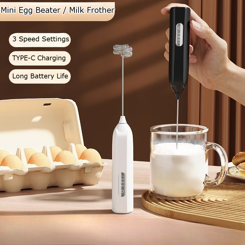 Новый ручной электрический всп – обзор и цена Coffee Equipment For Home