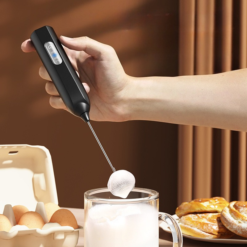 Новый ручной электрический всп – обзор и цена Coffee Equipment For Home