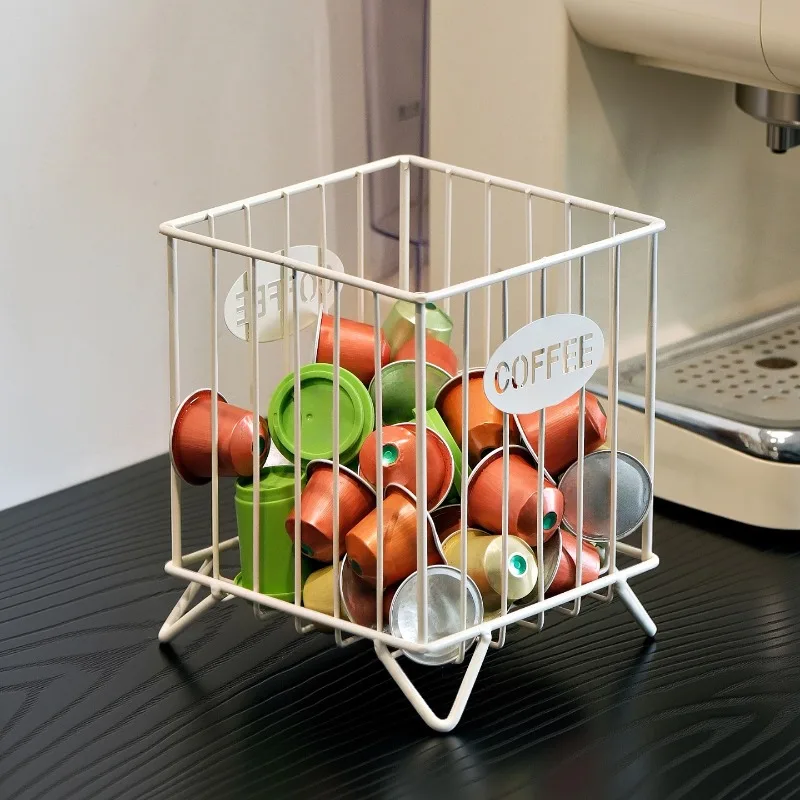 Держатель для капсул для горяч – обзор и цена Coffee Equipment Rack