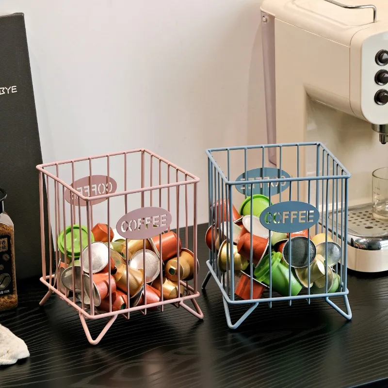 Держатель для капсул для горяч – обзор и цена Coffee Equipment Rack