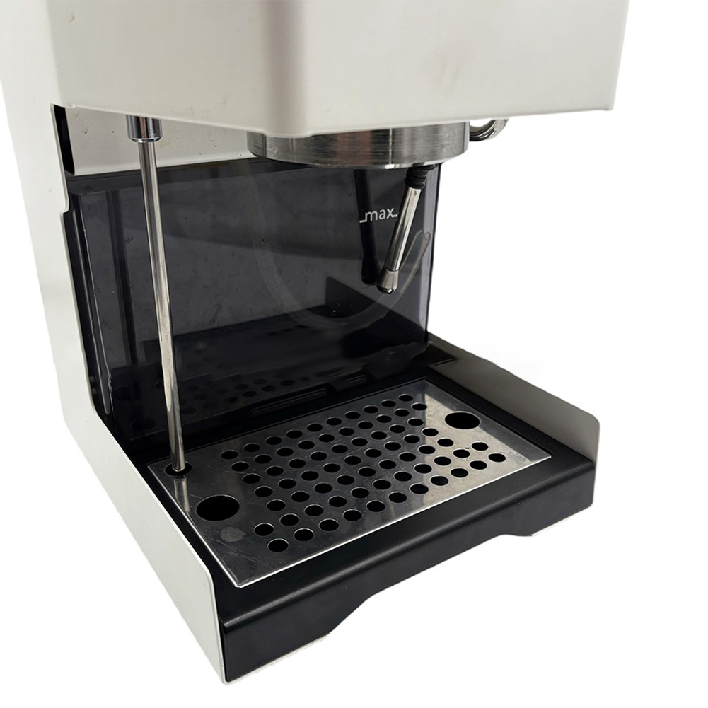 Набор лотков для низкой воды/н – обзор и цена Coffee Equipment Tray