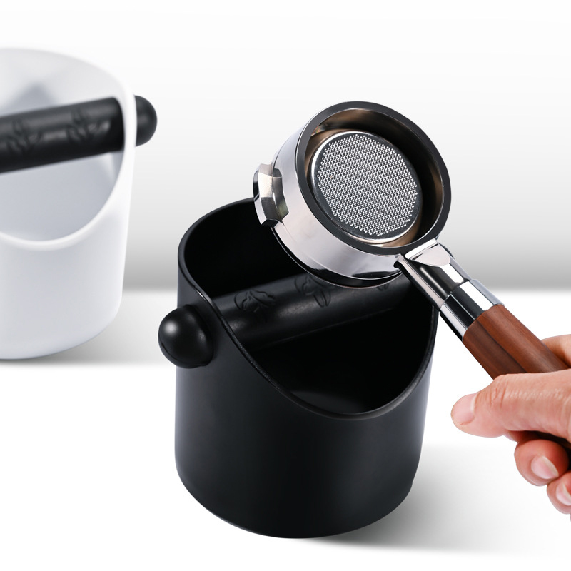 Амортизирующая коробка для коф – обзор и цена Coffee Shop Equipment