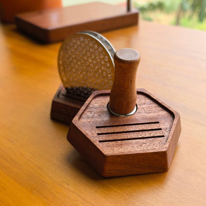 Универсальная подставка для хр – обзор и цена Coffee Equipment Rack