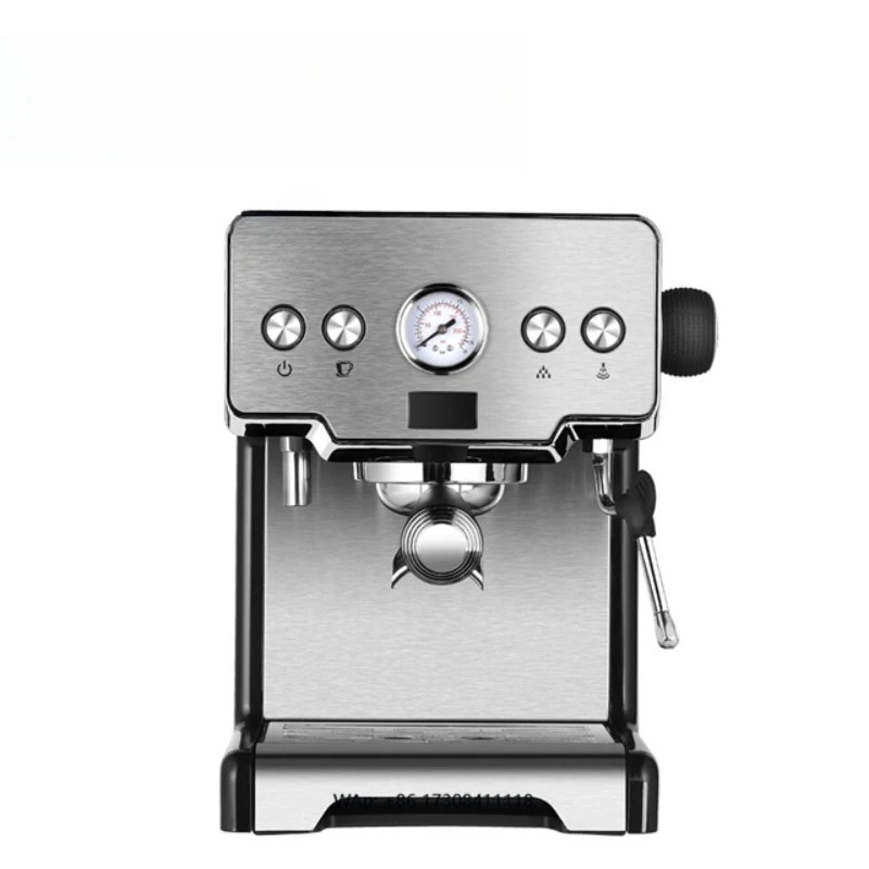 Коммерческая кофемашина для эс – обзор и цена Coffee Equipment And Tools