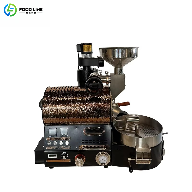 Коммерческая промышленная маши – обзор и цена Equipment Of Coffee Shop