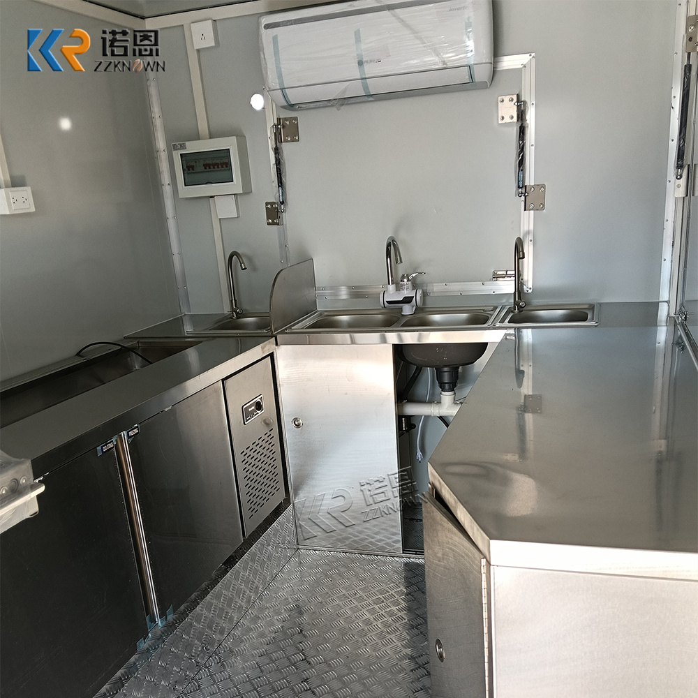 Китайские поставщики мобильных – обзор и цена Coffee Equipment China