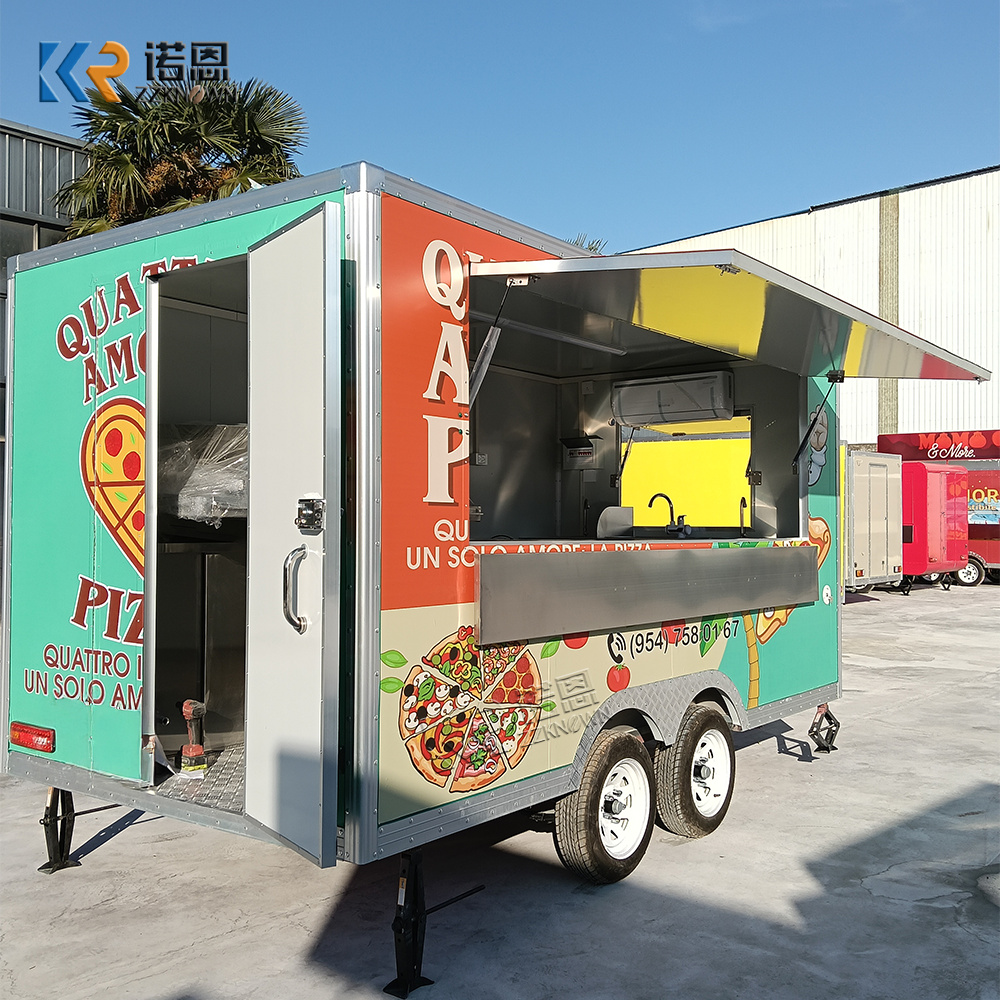 Китайские поставщики мобильных – обзор и цена Coffee Equipment China