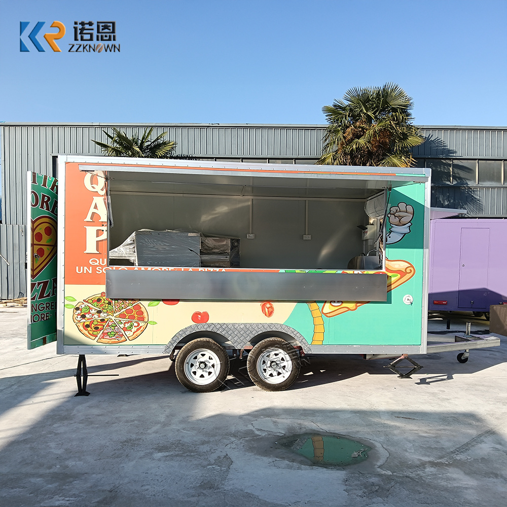 Китайские поставщики мобильных – обзор и цена Coffee Equipment China