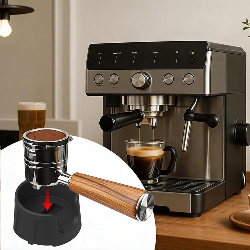 Держатель портафильтра, совмес – обзор и цена Coffee Equipment For Home