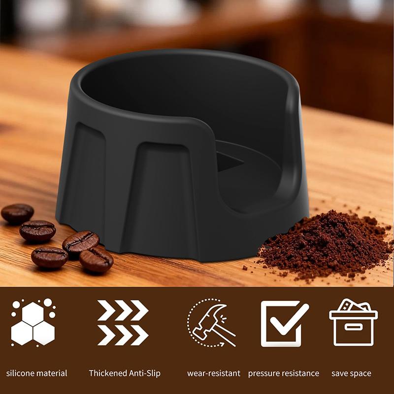 Держатель портафильтра, совмес – обзор и цена Coffee Equipment For Home
