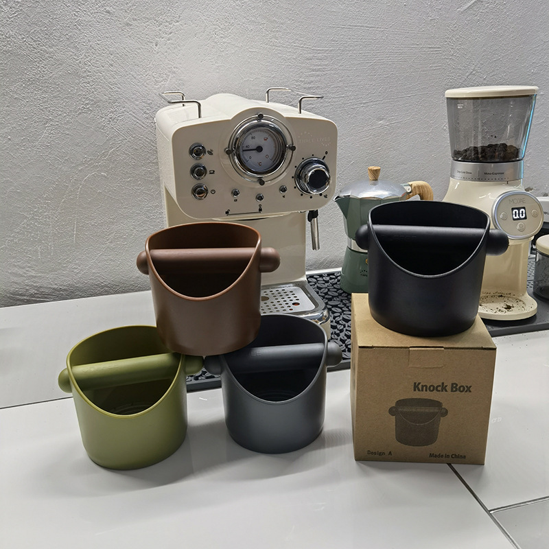 1 шт., мини-впитывающая коробк – обзор и цена Coffee Shop Equipment