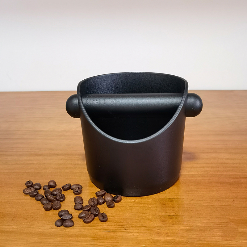 1 шт., мини-впитывающая коробк – обзор и цена Coffee Shop Equipment