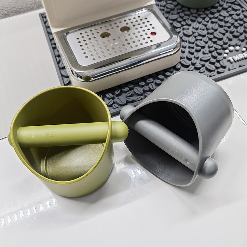 1 шт., мини-впитывающая коробк – обзор и цена Coffee Shop Equipment