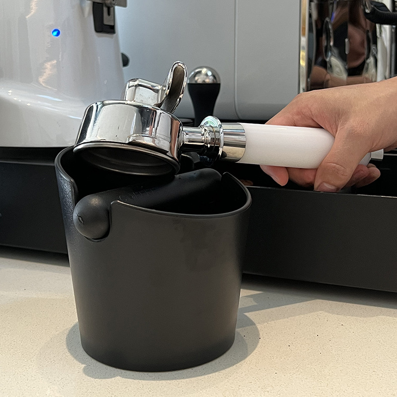 1 шт., мини-впитывающая коробк – обзор и цена Coffee Shop Equipment