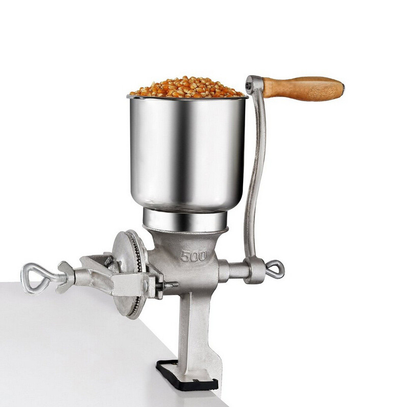 Коммерческая мельница для кофе – обзор и цена Coffee Equipment Grinder