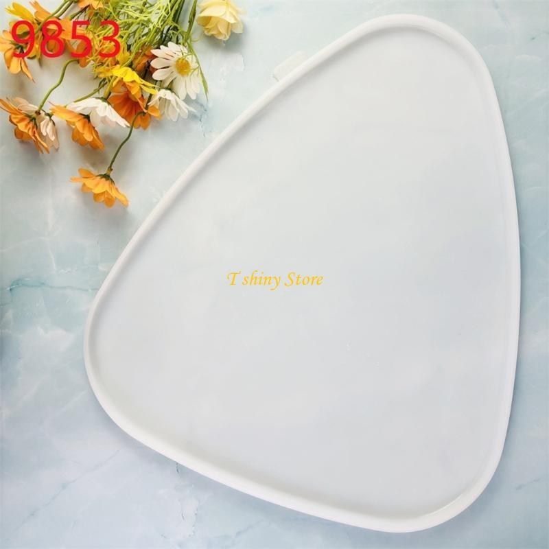N58F Большие силиконовые формы – обзор и цена Coffee Equipment Tray