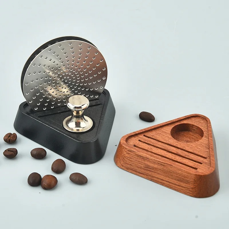 Подставка для многоразовых коф – обзор и цена Coffee Equipment Rack