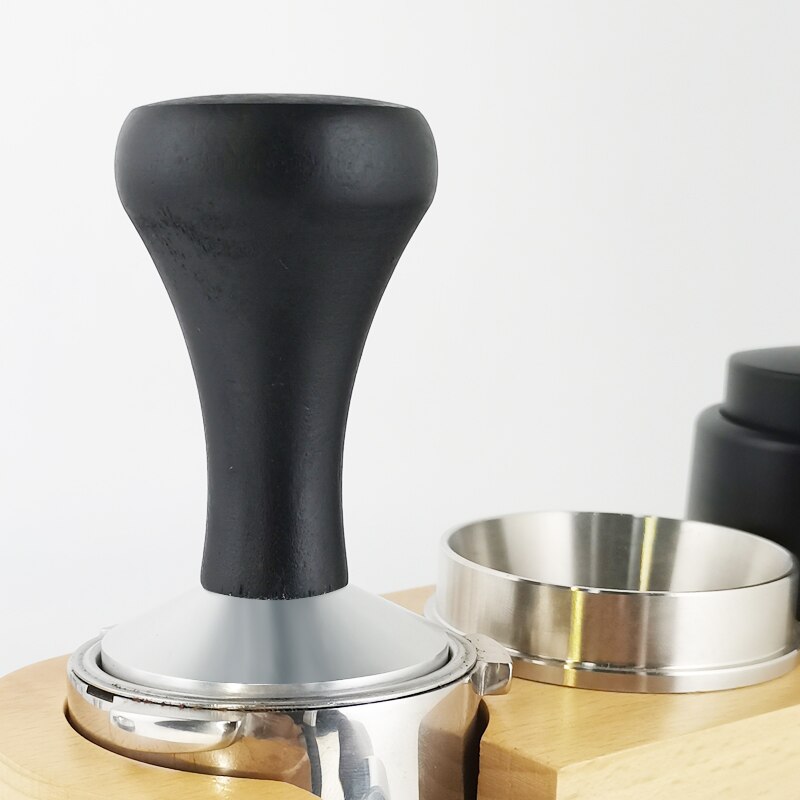 1 шт., 51/53/58 мм, темпер для – обзор и цена Coffee Shop Equipment