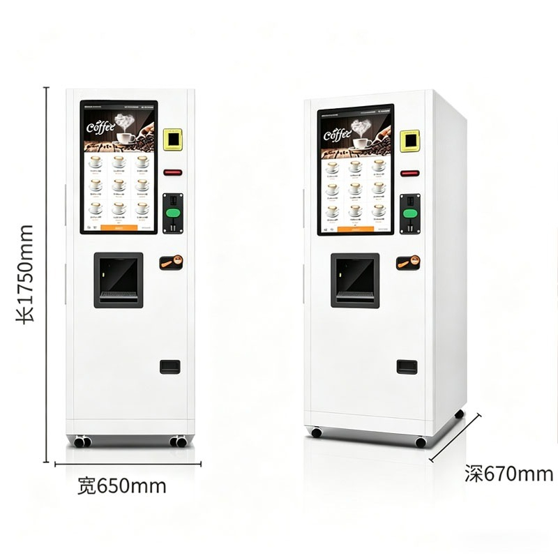 Кофемашина-автомат для свежемо – обзор и цена Coffee Equipment Grinder