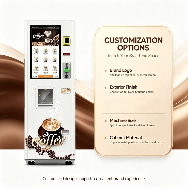 Кофемашина-автомат для свежемо – обзор и цена Coffee Equipment Grinder