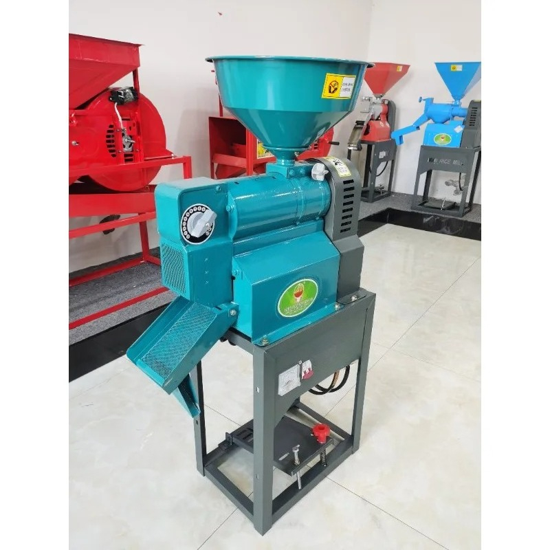 Коммерческая электрическая маш – обзор и цена Coffee Equipment China