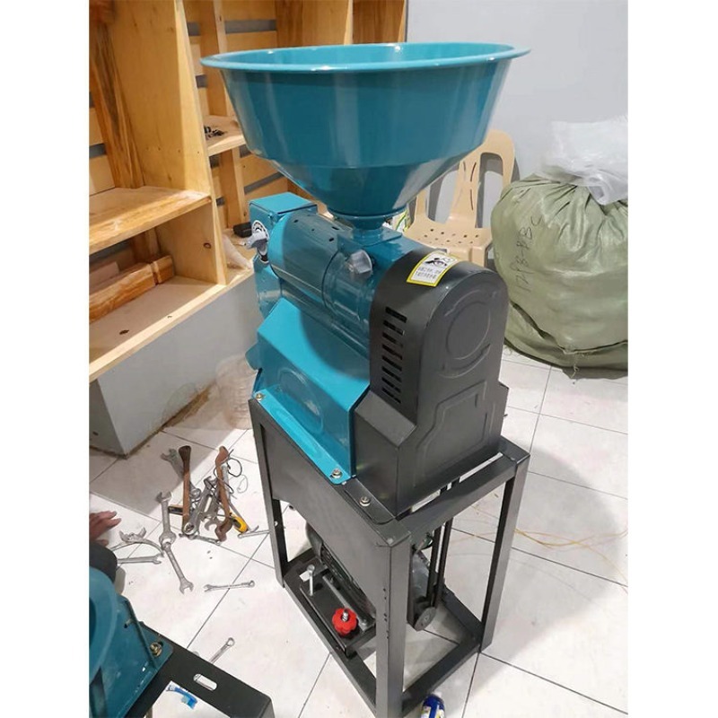 Коммерческая электрическая маш – обзор и цена Coffee Equipment China