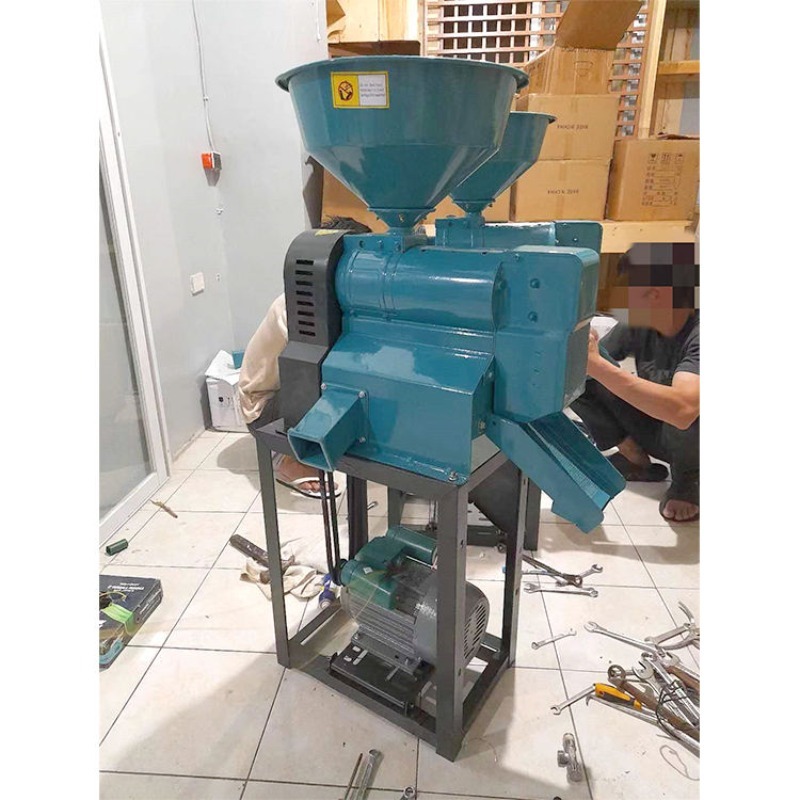 Коммерческая электрическая маш – обзор и цена Coffee Equipment China
