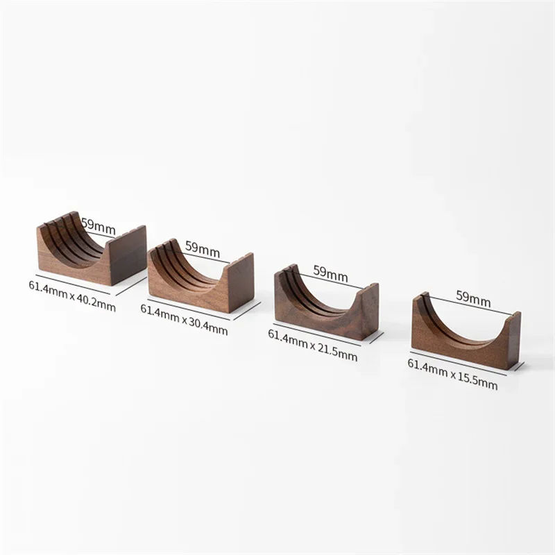51/53/58 мм портафильтр для эс – обзор и цена Coffee Equipment Rack
