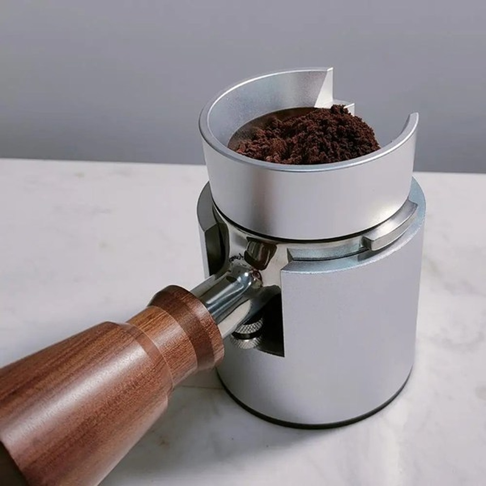 Дозирующее кольцо для кофемолк – обзор и цена Coffee Equipment Grinder