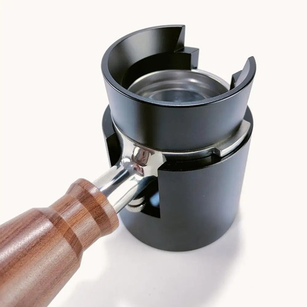 Дозирующее кольцо для кофемолк – обзор и цена Coffee Equipment Grinder