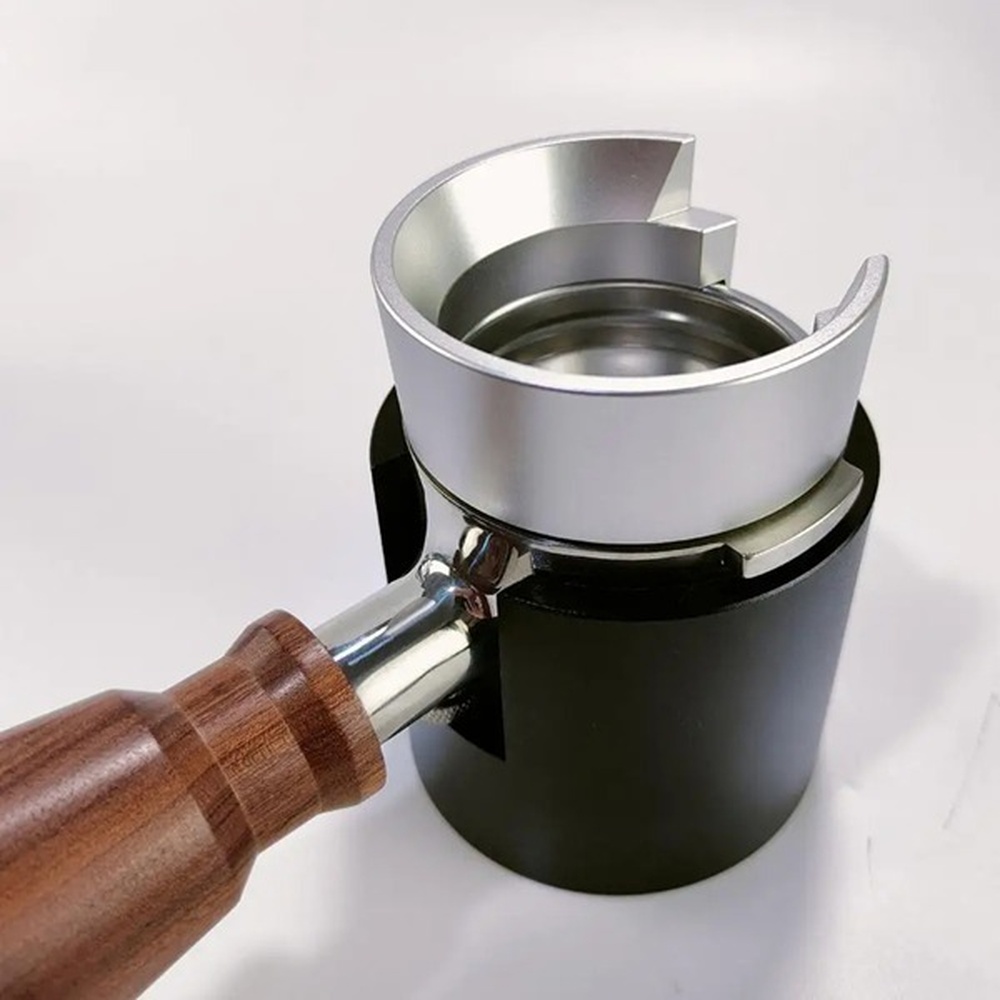 Дозирующее кольцо для кофемолк – обзор и цена Coffee Equipment Grinder