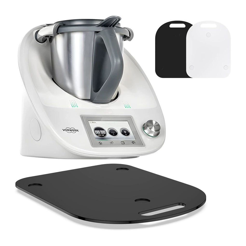TM5 TM6 Деревянный поднос для  – обзор и цена Coffee Equipment Tray